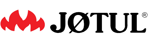 Компания Jotul
