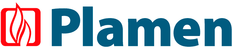 Компания Plamen