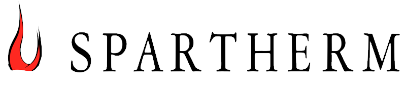 Компания Spartherm