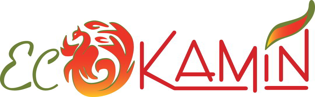 Компания EcoKamin