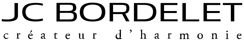 Компания Bordelet