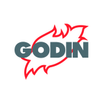 Компания Godin