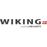 Компания Wiking